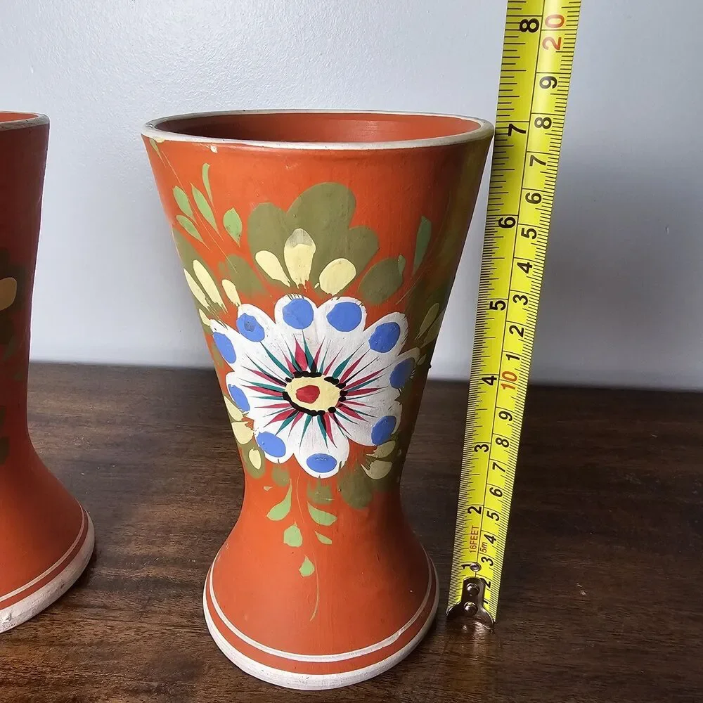 Handmade beautiful set